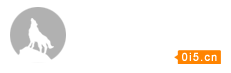 眀漀爀氀搀⽦쁎䡎ཡᵠ啓춋